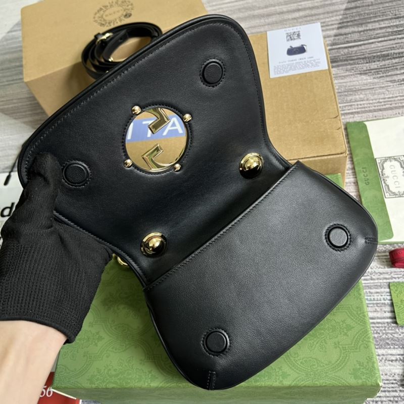 Gvc*1 satchel bags